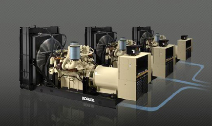 發(fā)電機勵磁系統(tǒng)主要有什么作用